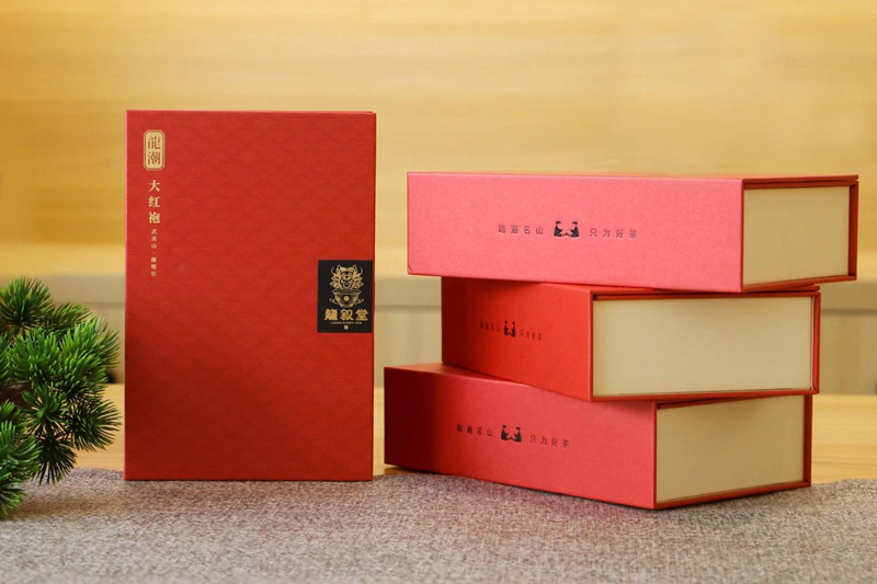 C:\Users\Administrator\Desktop\桌面\龙龙龙\第四周\新稿件\图片\朱芳对龙叙堂产品精准定位,源于她20余年对茶叶品质的极致追求\6.jpg